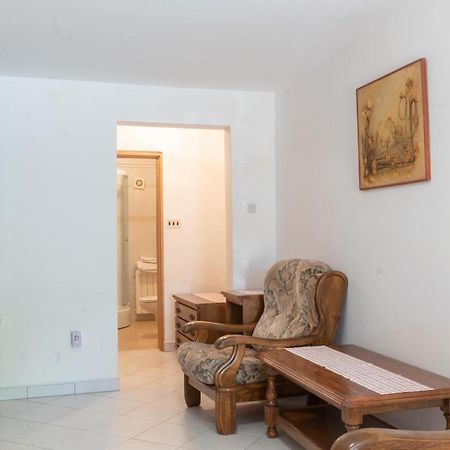Rooms Ljubica Cres Dış mekan fotoğraf