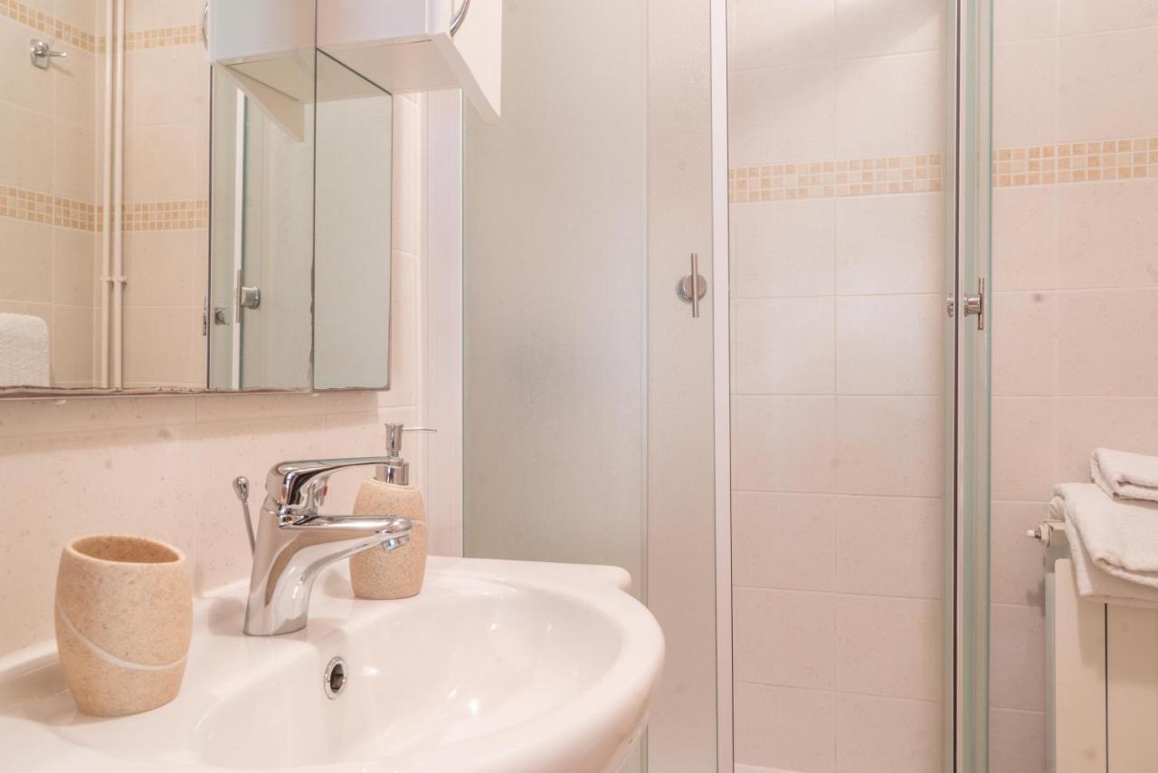 Rooms Ljubica Cres Dış mekan fotoğraf